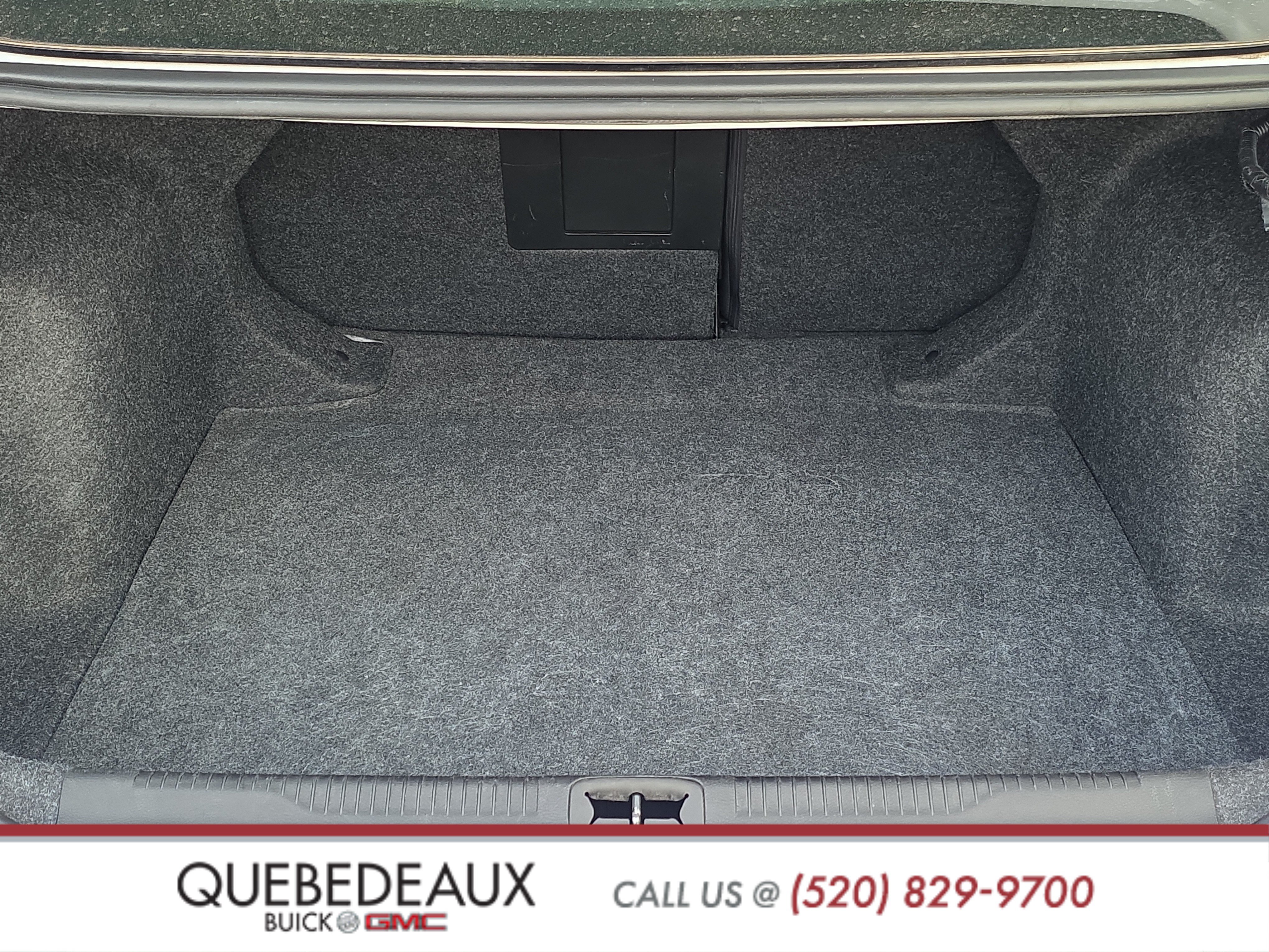 Used 2015 Chrysler 200 C w/ Navigation & Sound Group I AWD/4WD image 7