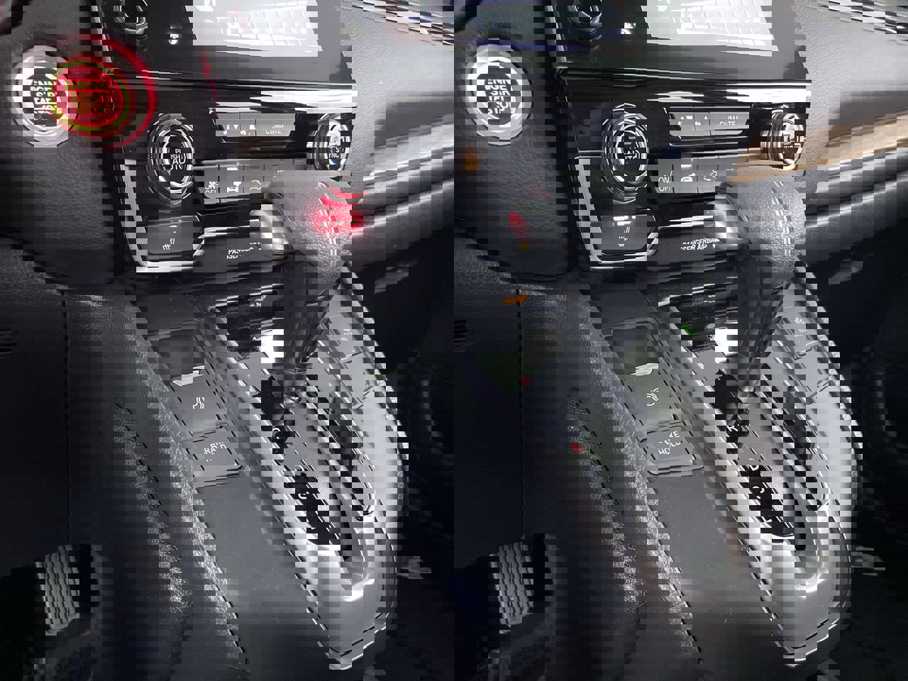 Used 2019 Honda CR-V EX image 18