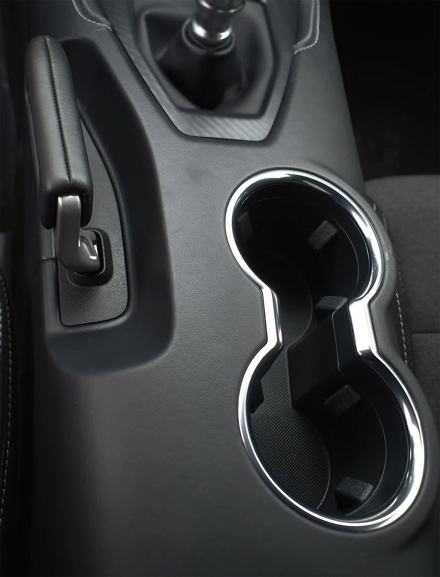 Used 2025 Ford Mustang GT w/ GT Performance Package image 23