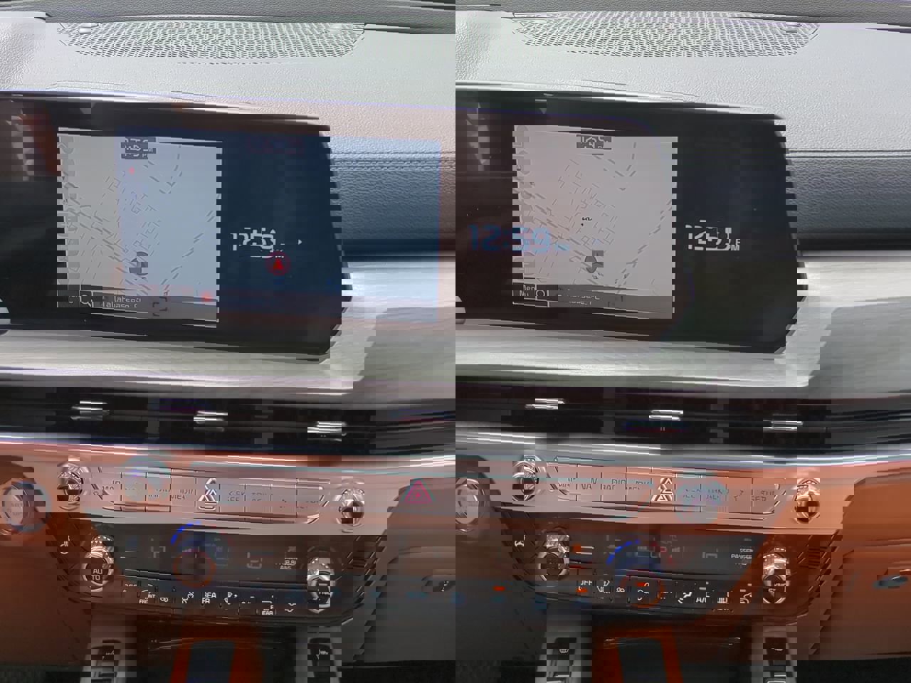 Certified 2023 Kia Telluride EX X-Line image 18