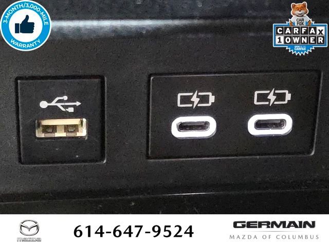 Used 2025 Toyota Camry LE image 34