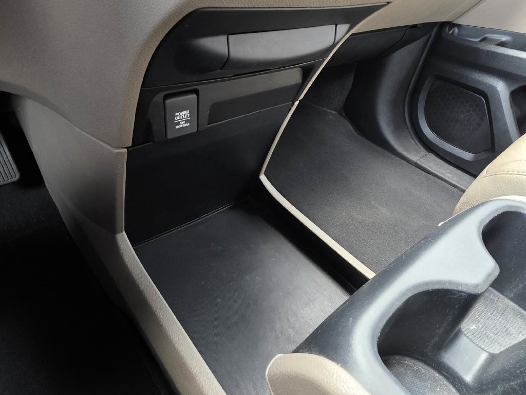 Used 2020 Honda Odyssey EX-L image 24