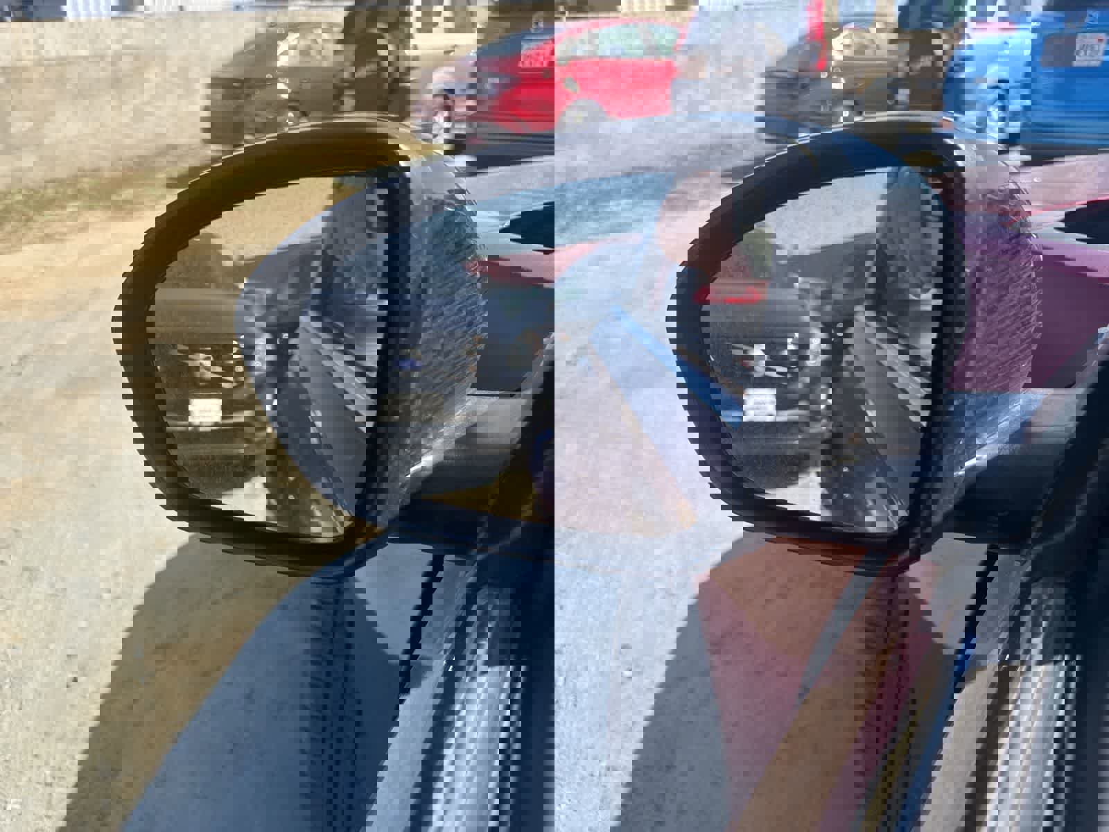 Used 2019 Nissan Altima 2.5 SR w/ SR Premium Package image 19