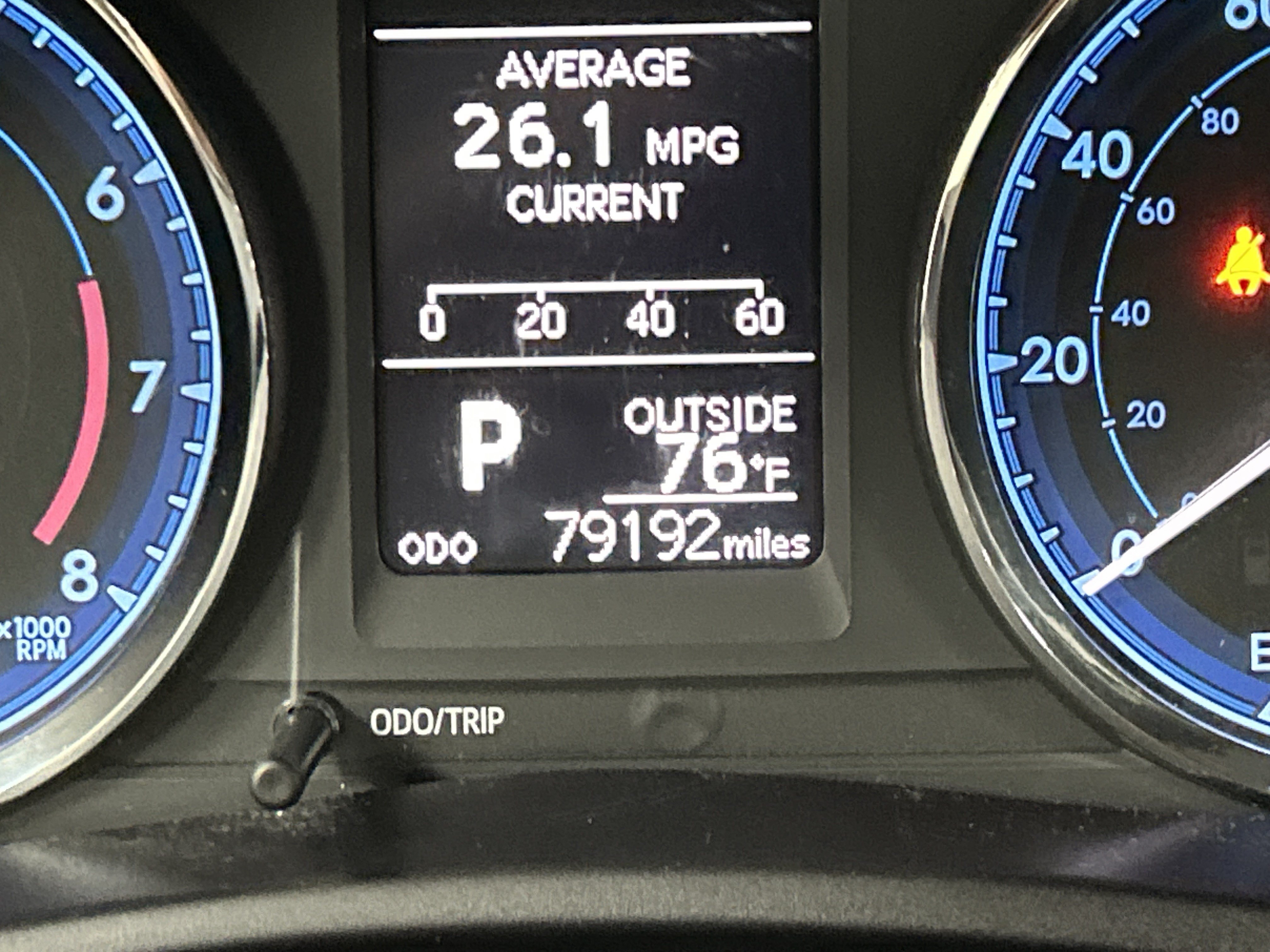 Used 2017 Toyota Corolla LE FWD image 22