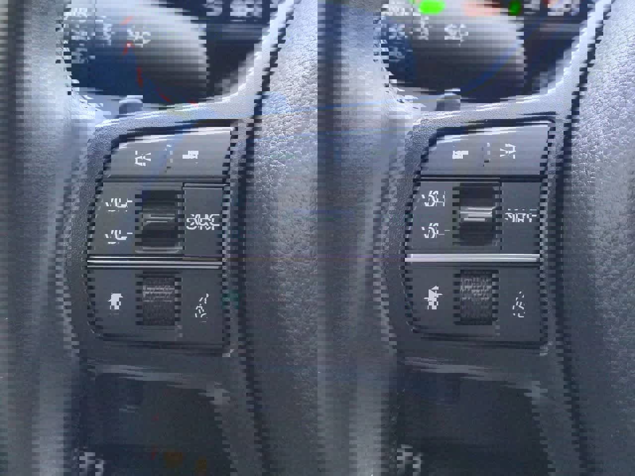 Used 2024 Honda CR-V Sport image 24