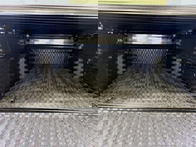 New 2025 Toyota Tacoma TRD Off-Road image 25