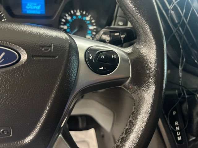 Used 2017 Ford Transit 350 XLT RWD image 16