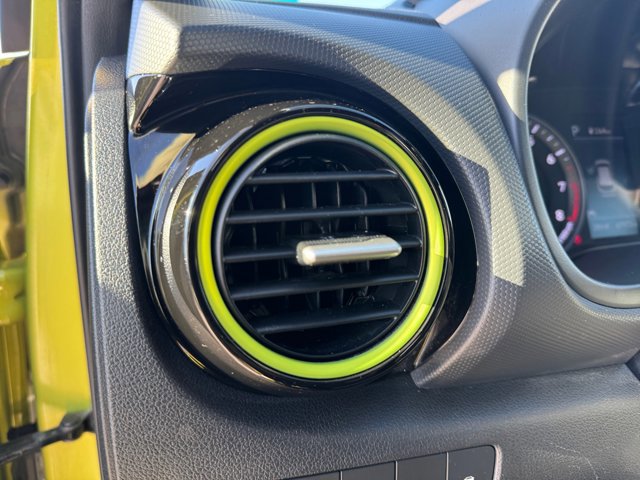 Used 2020 Hyundai Kona Limited image 25