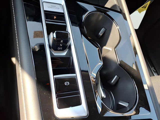 New 2026 Volkswagen Atlas SE image 23