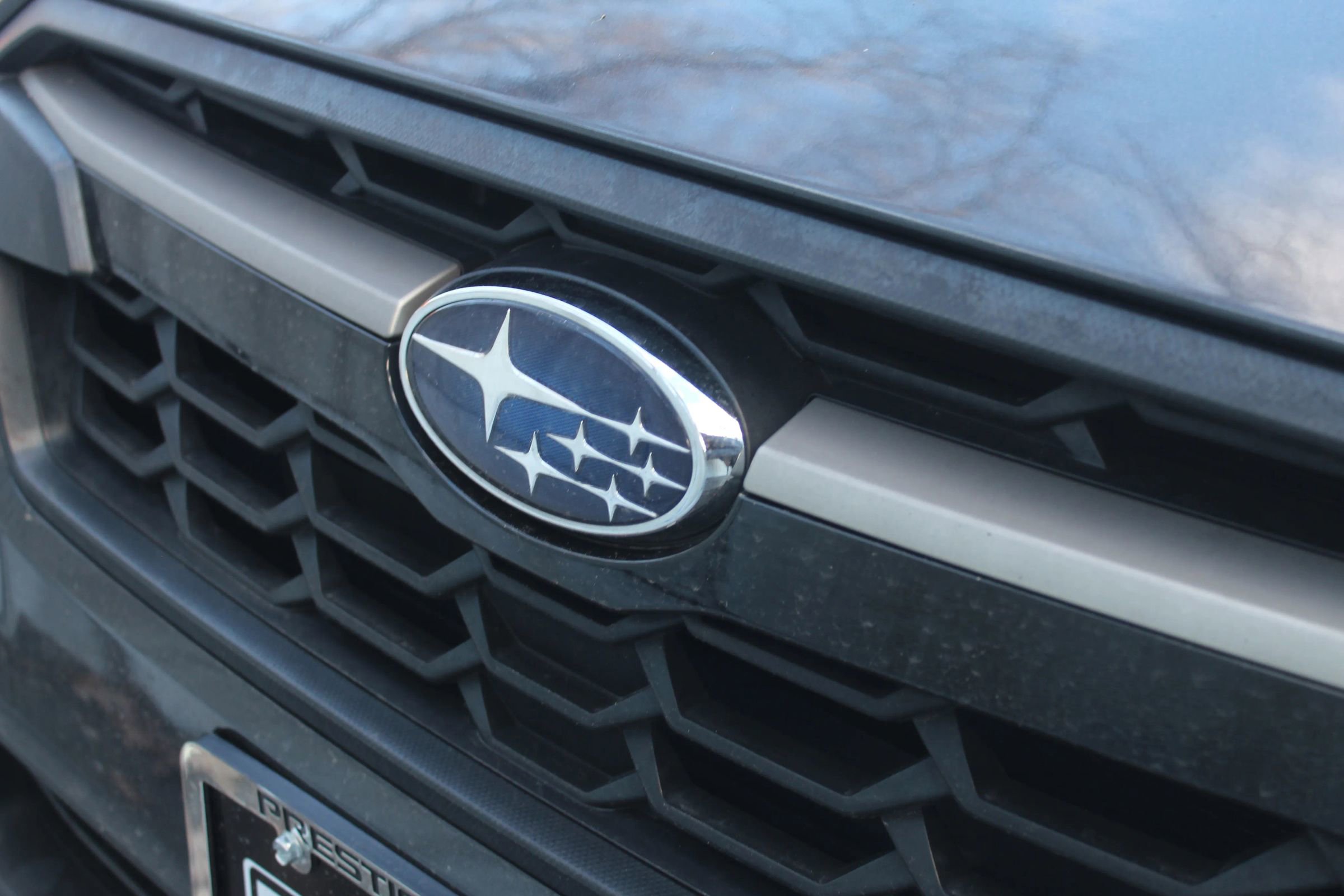 Used 2018 Subaru Crosstrek 2.0i Premium w/ Moonroof Package AWD/4WD image 44