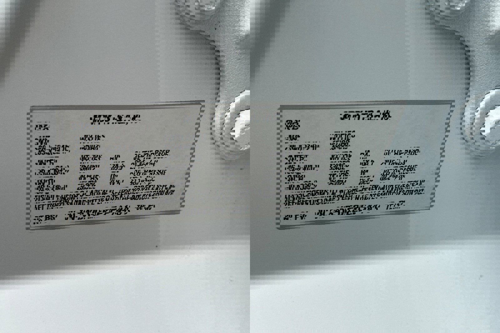 Used 2023 Tesla Model Y Long Range image 34