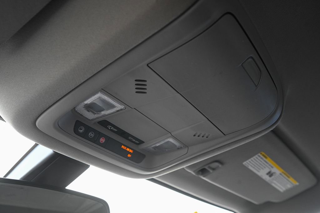 Used 2019 GMC Acadia SLE w/ Driver Alert Package I image 41