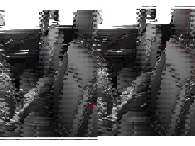 Used 2019 Dodge Journey GT image 9