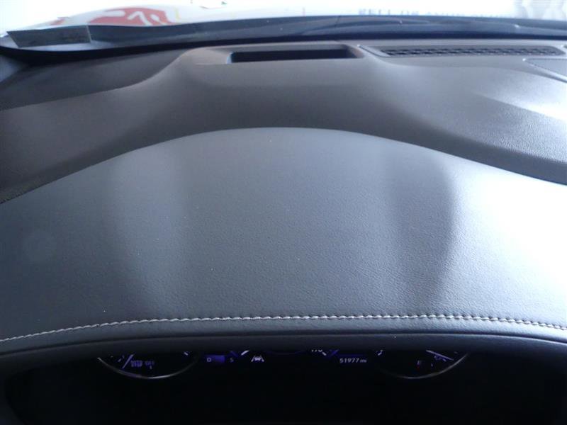 Used 2024 Buick Enclave Premium image 23