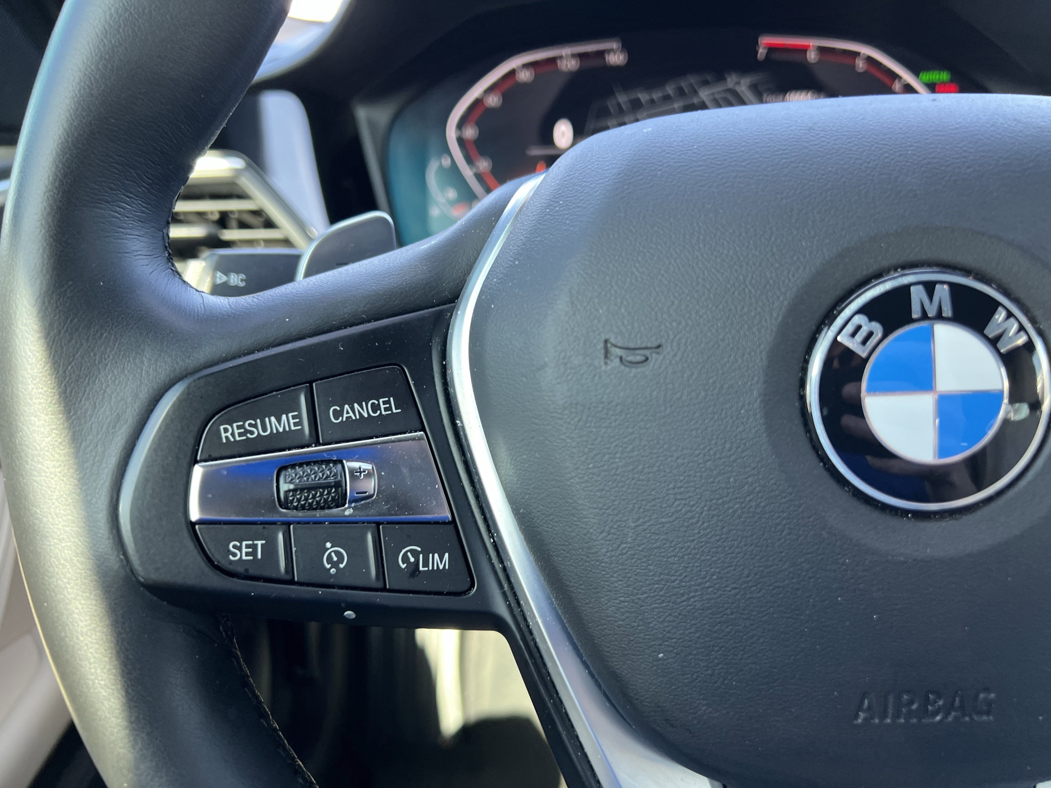 Used 2021 BMW 430i Coupe w/ Premium Package image 19