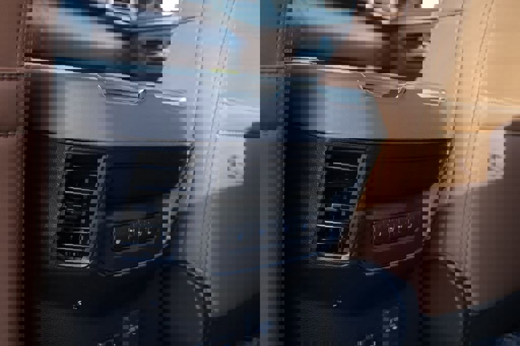 New 2026 Toyota Tundra 1794 Edition image 14