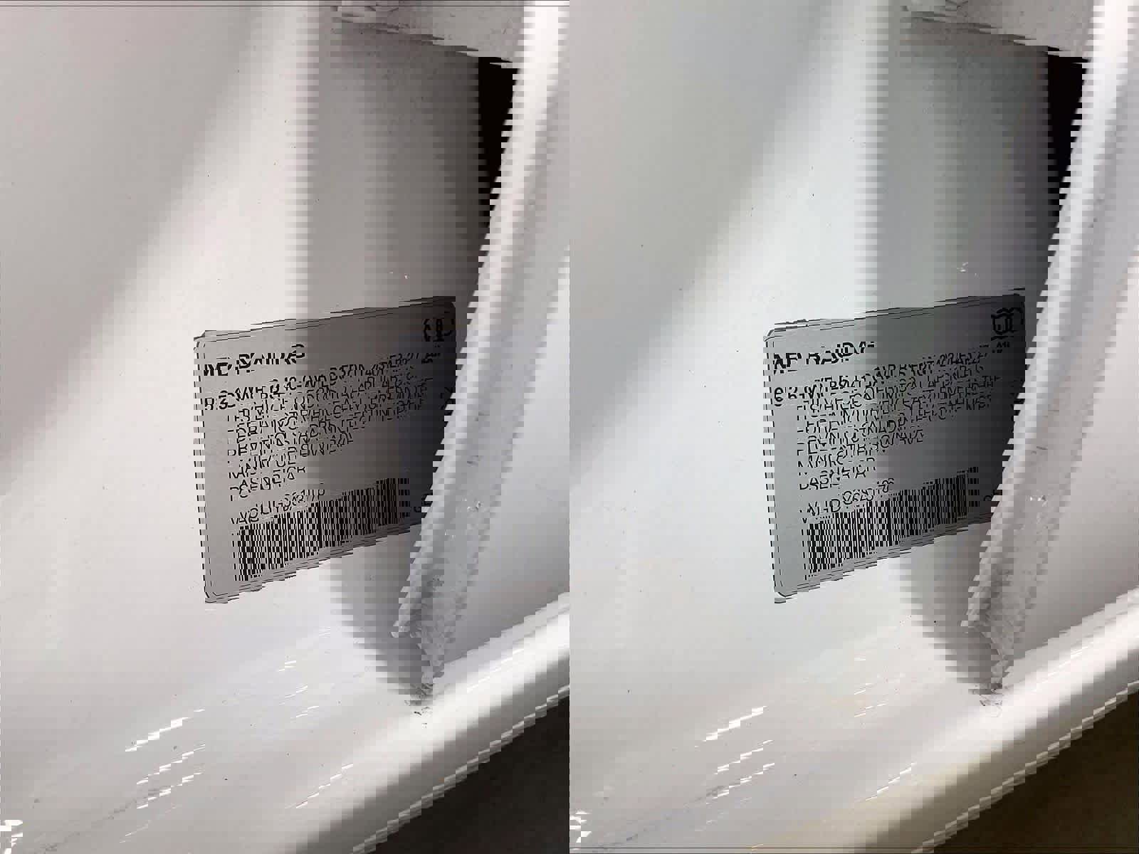 Used 2025 Audi A3 2.0T Premium image 35