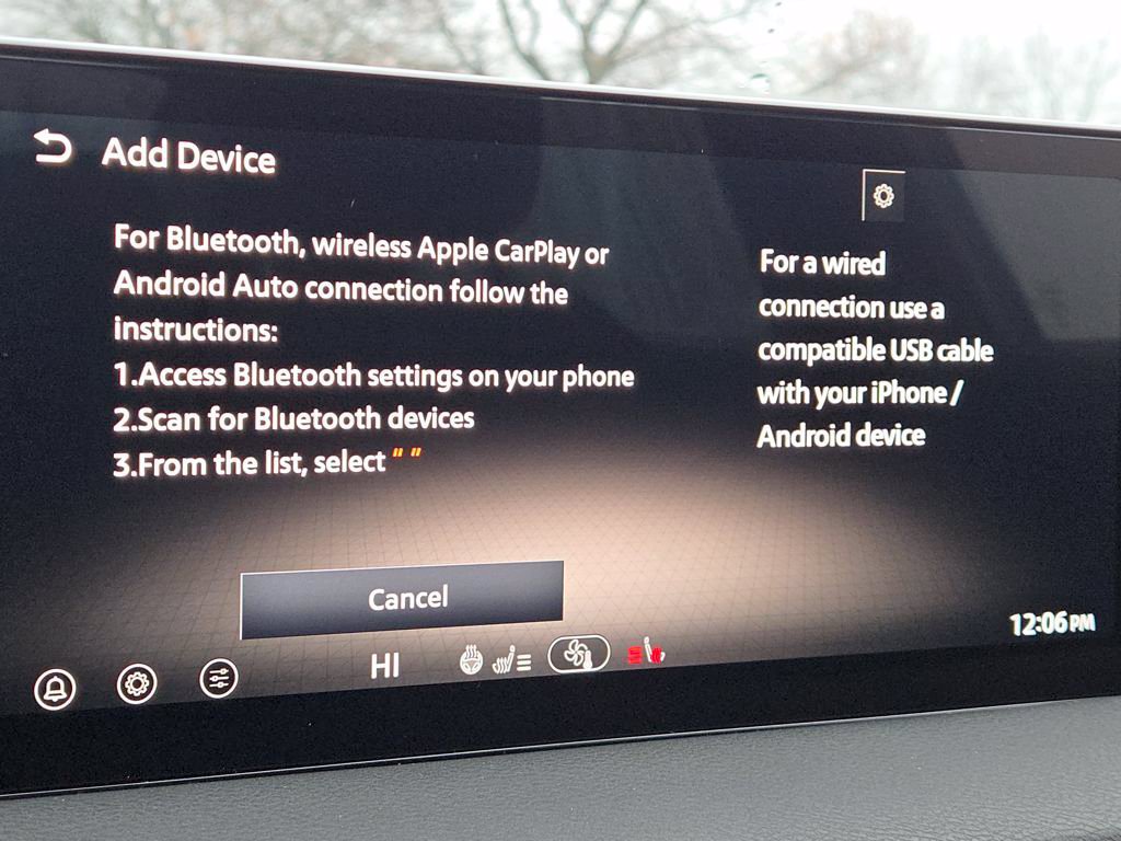 New 2026 Nissan Sentra SV w/ SV Convenience Package FWD image 20