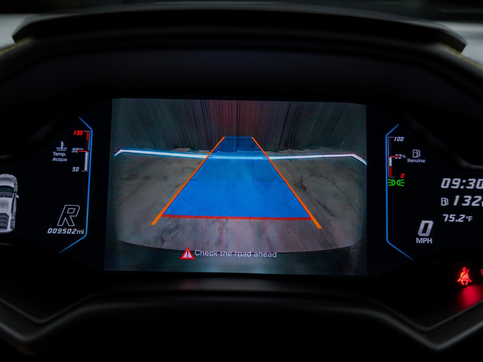Used 2022 Lamborghini Huracan EVO image 58