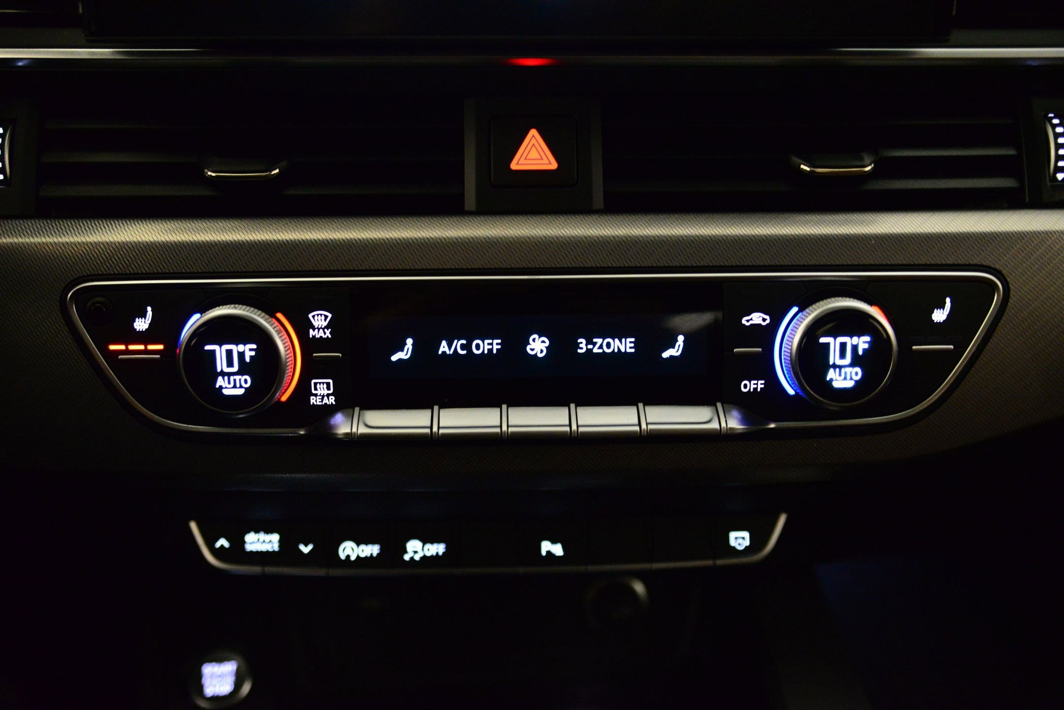 Used 2023 Audi A4 2.0T Premium Plus w/ Premium Plus Package image 28