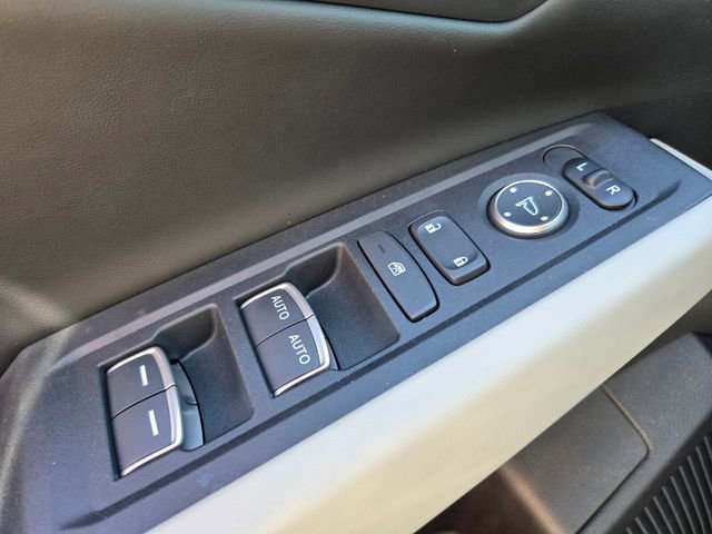 Used 2024 Honda Accord EX image 32