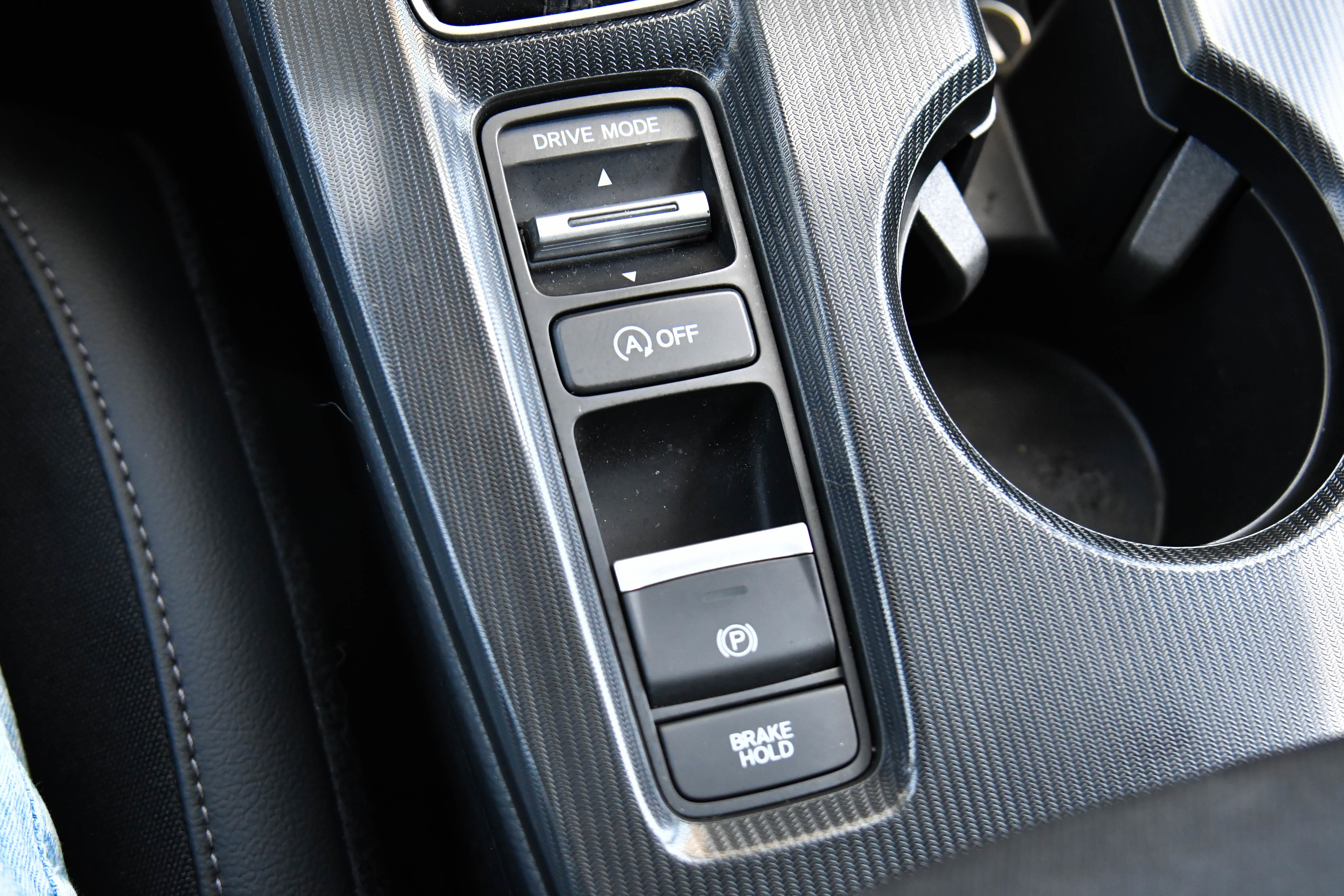 Used 2024 Honda Civic Sport image 25