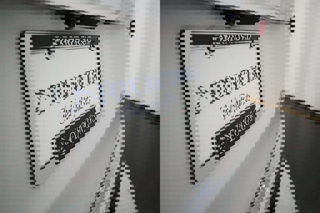 Certified 2023 Subaru Ascent Limited w/ Technology Package image 39