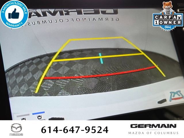 Used 2023 Toyota Camry LE image 29