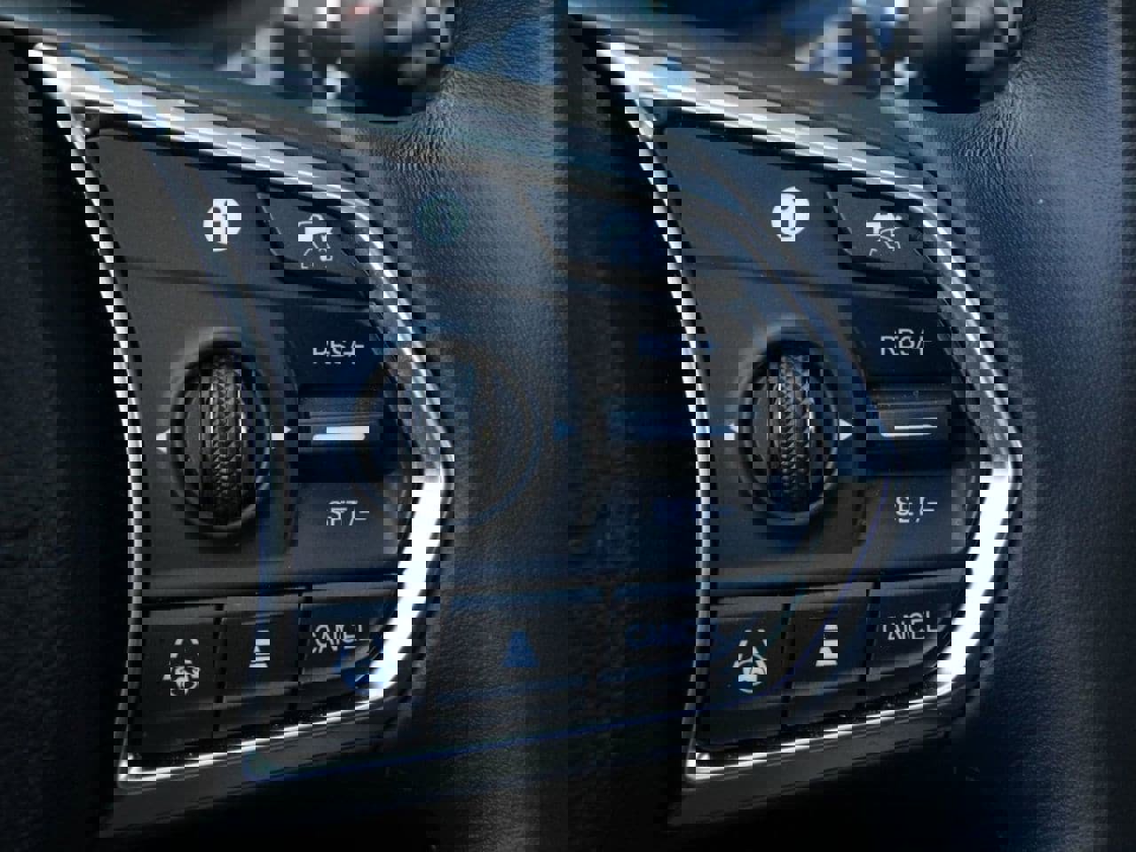 Certified 2023 Acura RDX AWD w/ Advance Package image 32