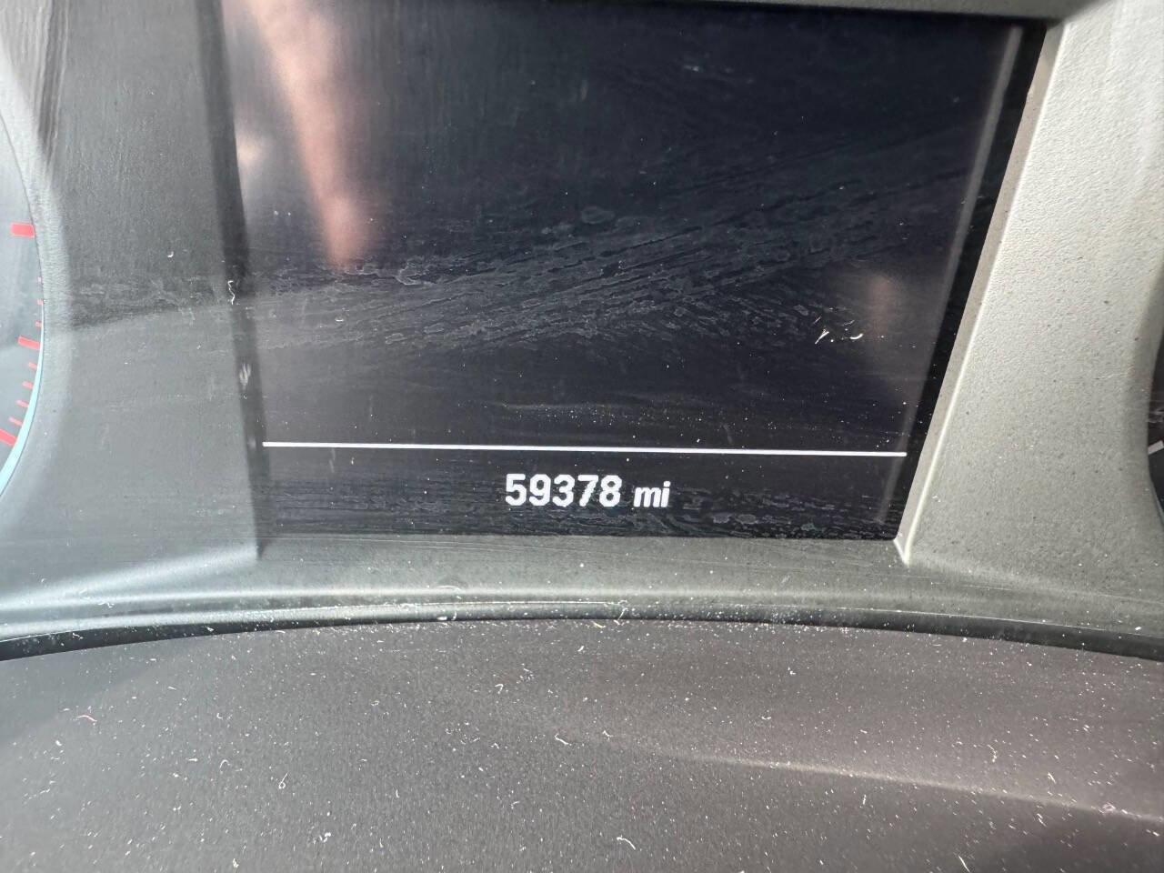 Used 2020 Chevrolet Malibu LS image 19