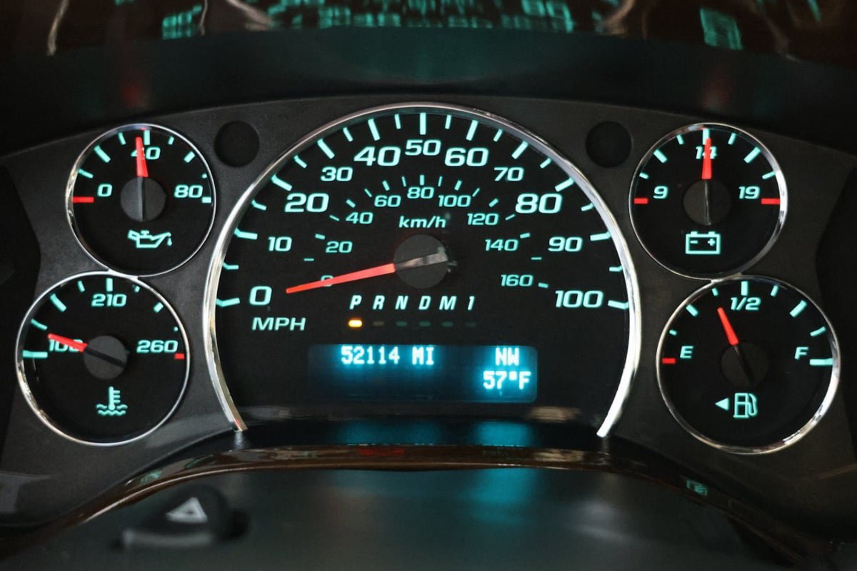 Used 2016 GMC Savana 2500 RWD image 14