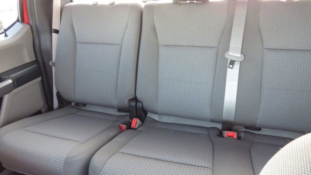 Certified 2020 Ford F150 XLT w/ Equipment Group 302A Luxury image 8