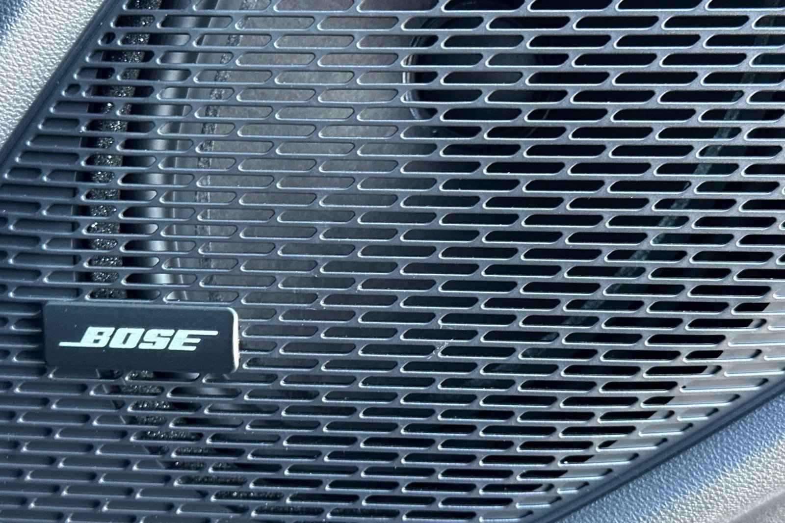 New 2026 Chevrolet Silverado EV Trail Boss image 18
