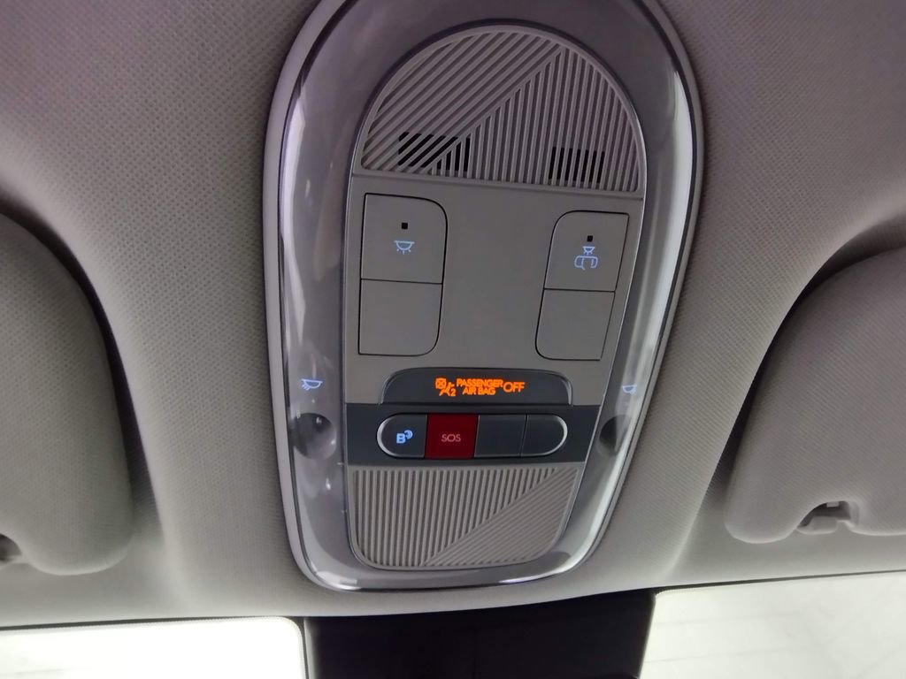 New 2026 Hyundai Ioniq 5 SEL AWD/4WD image 32