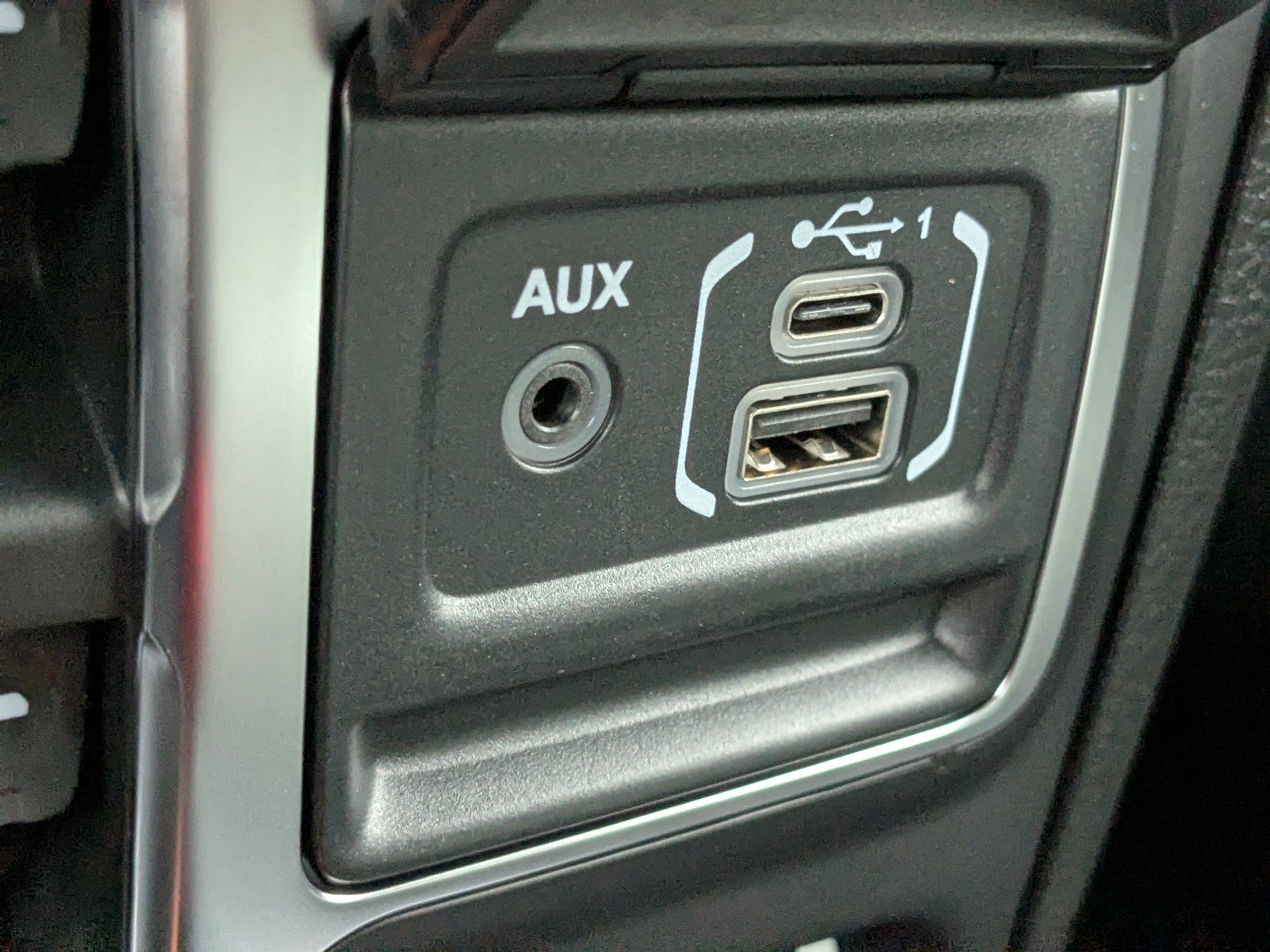 New 2026 Jeep Gladiator Mojave AWD/4WD image 19