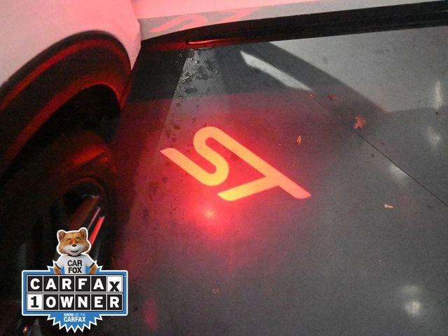 Used 2025 Ford Explorer ST image 20