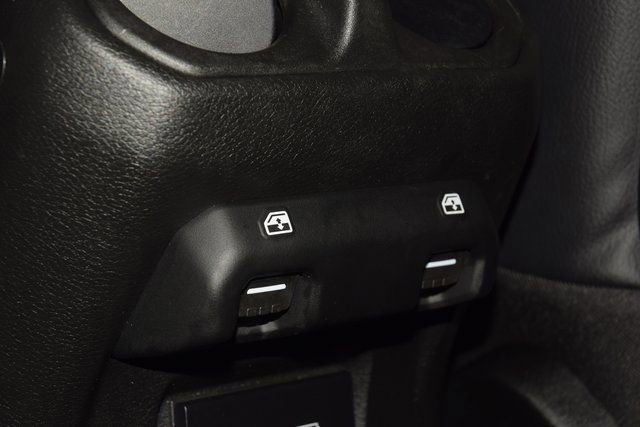 Used 2024 Jeep Wrangler Rubicon image 44