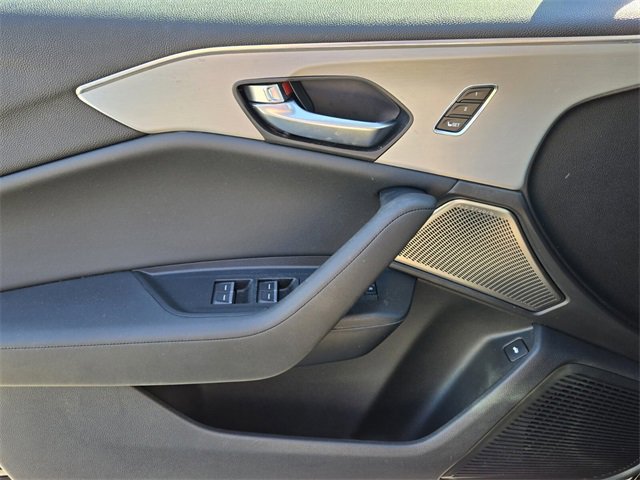 Certified 2023 Acura TLX w/ Technology Package image 30