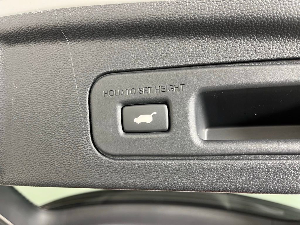 New 2026 Acura MDX A-Spec image 24