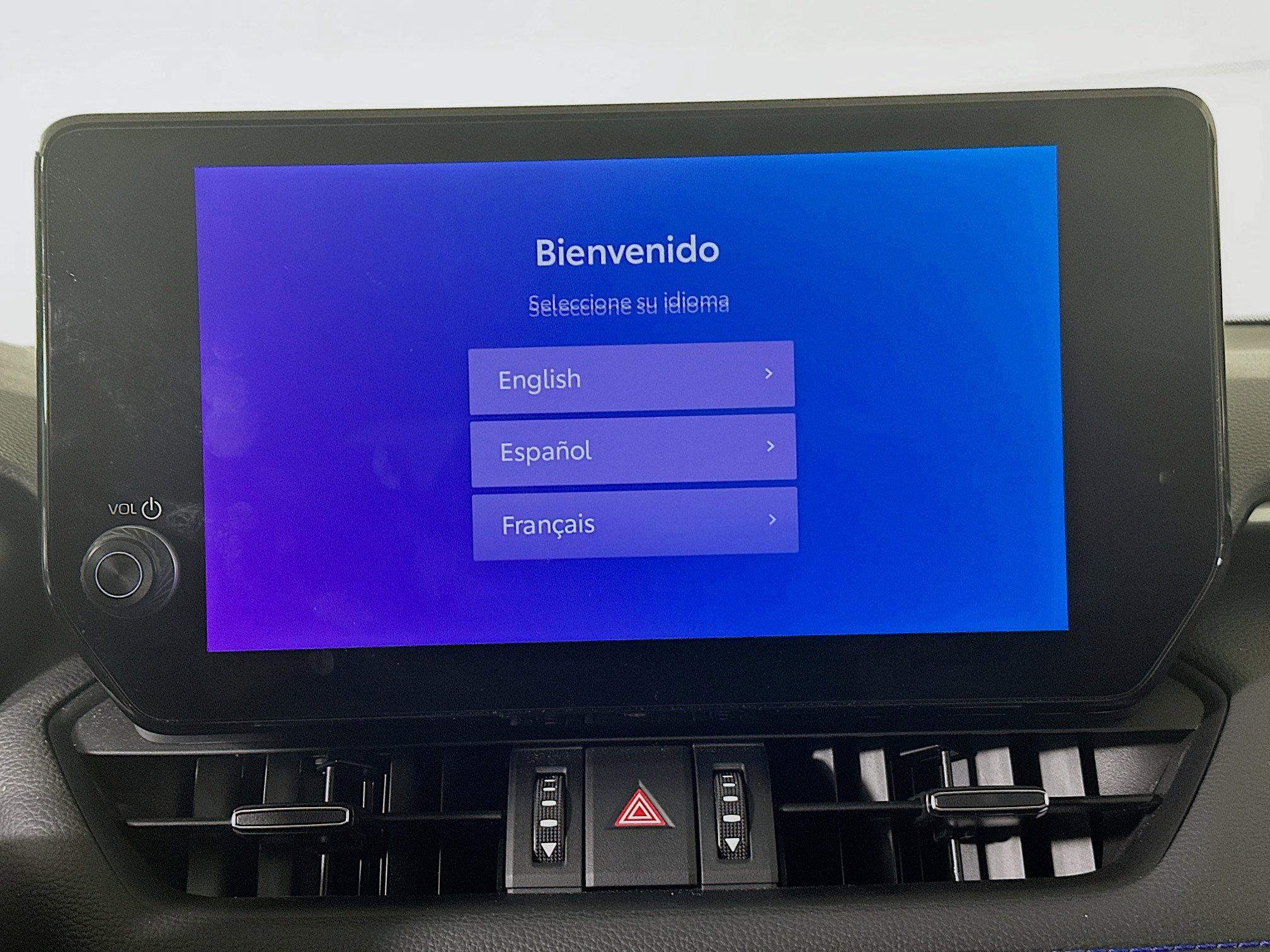 Used 2024 Toyota RAV4 XSE w/ Weather Package image 24