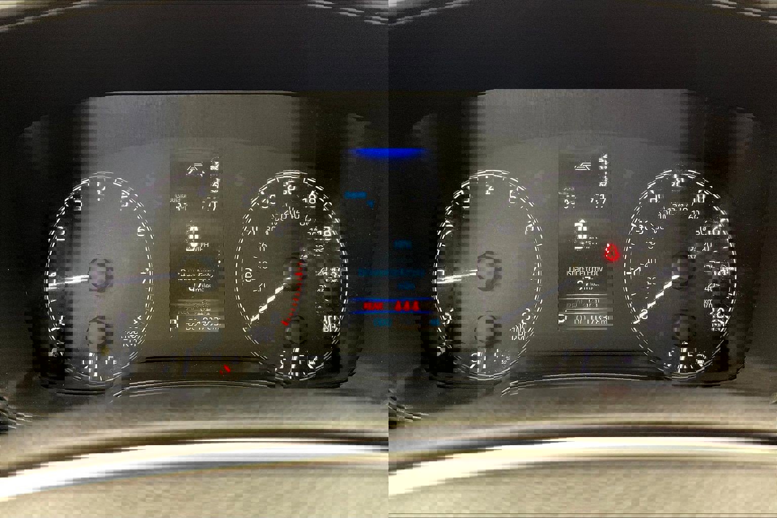 Used 2024 Toyota Corolla SE image 22