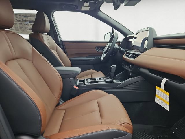 New 2026 Subaru Outback Touring XT image 15