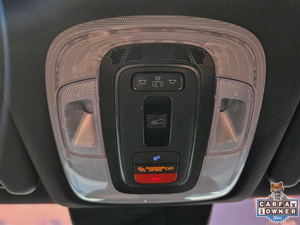 Used 2024 Hyundai Kona N Line FWD image 41