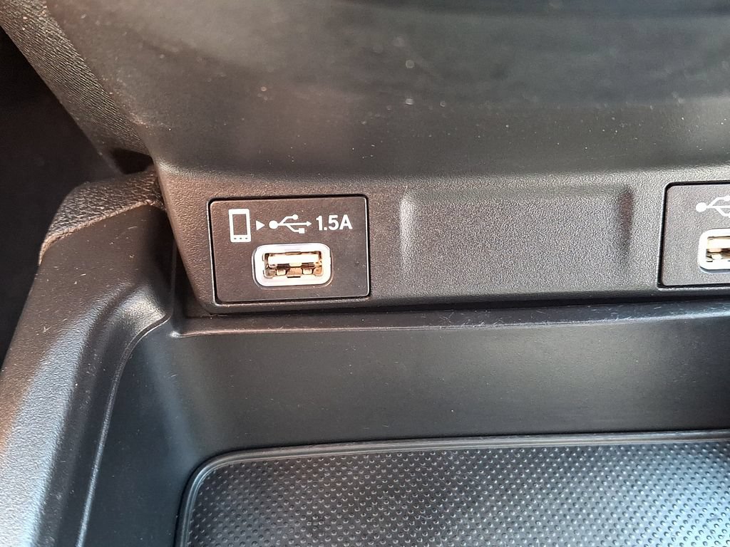 Used 2020 Honda CR-V EX image 26