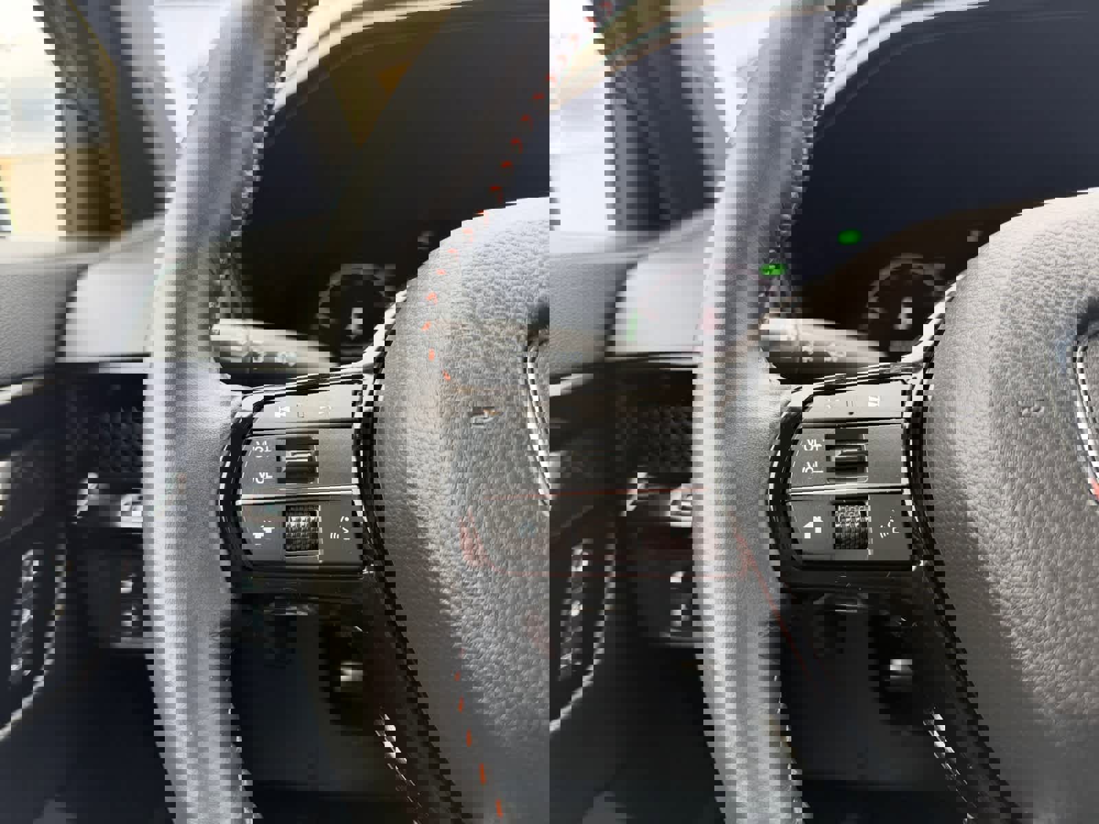 Used 2023 Honda CR-V Sport Touring image 22