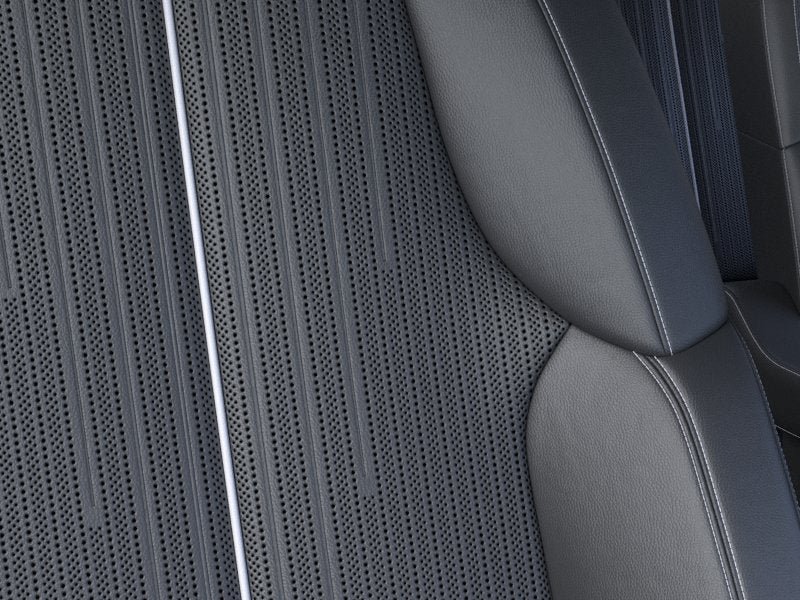 New 2027 Cadillac Vistiq Sport AWD/4WD image 21
