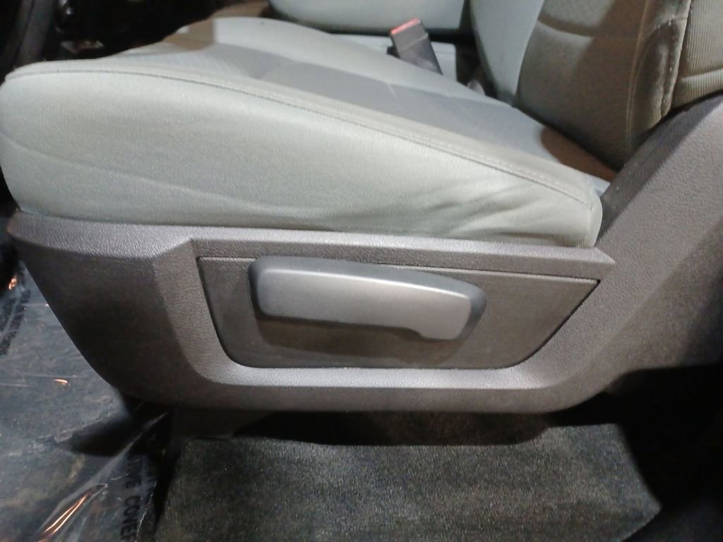 Used 2017 RAM 1500 Big Horn image 14