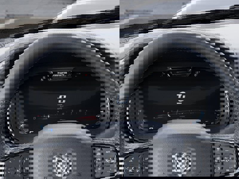 New 2026 RAM 2500 Rebel w/ Rebel Level 2 Equipment Group image 17