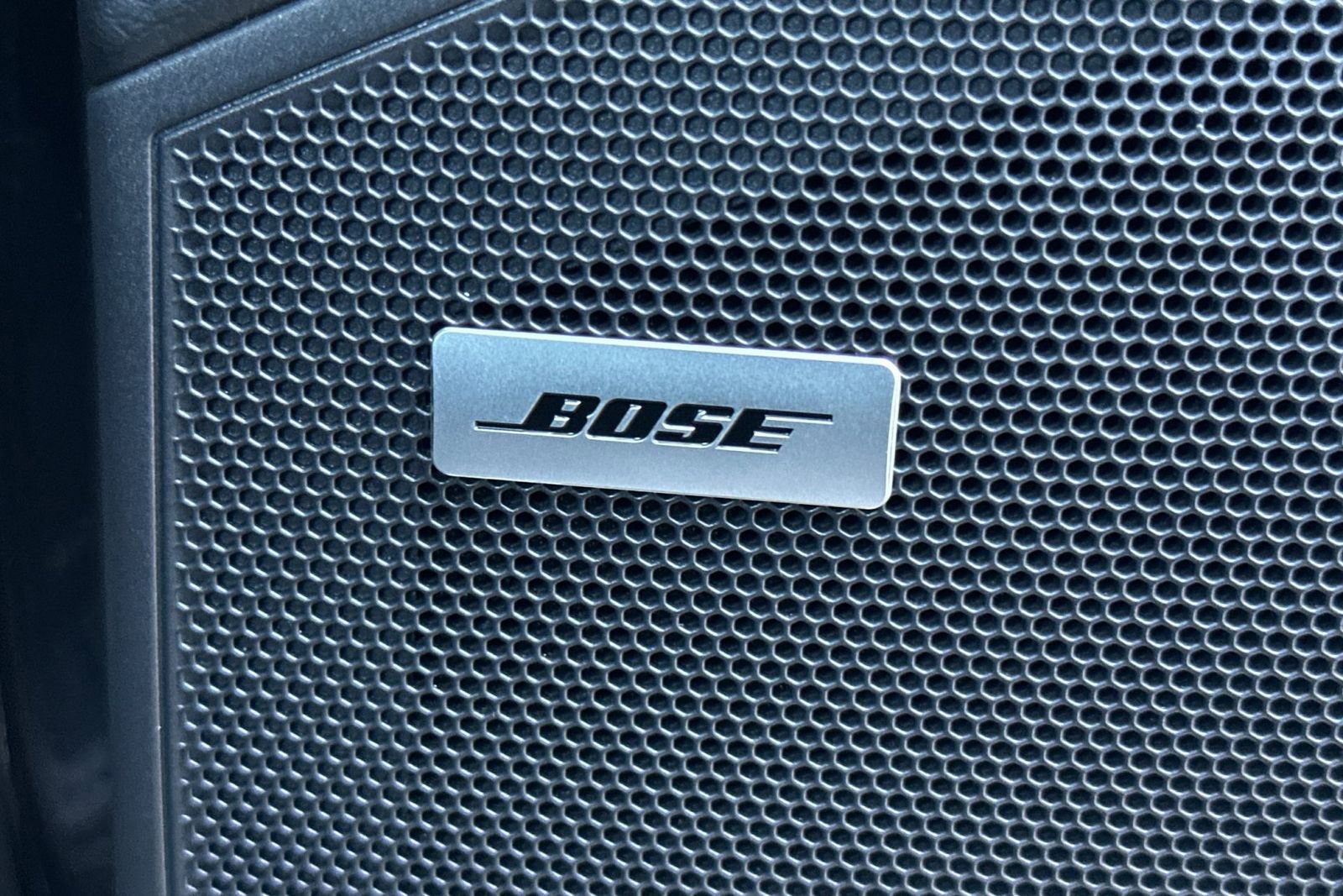 Used 2021 Porsche Cayenne image 35