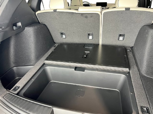 New 2026 Acura RDX w/ Advance Package AWD/4WD image 36